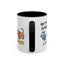 Birthday Mug - Full of Surprises