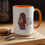 Humor Mug - Hello Cutie