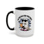Office Mug - I'm Too Old