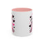 Adult Mug - Stay Sexy