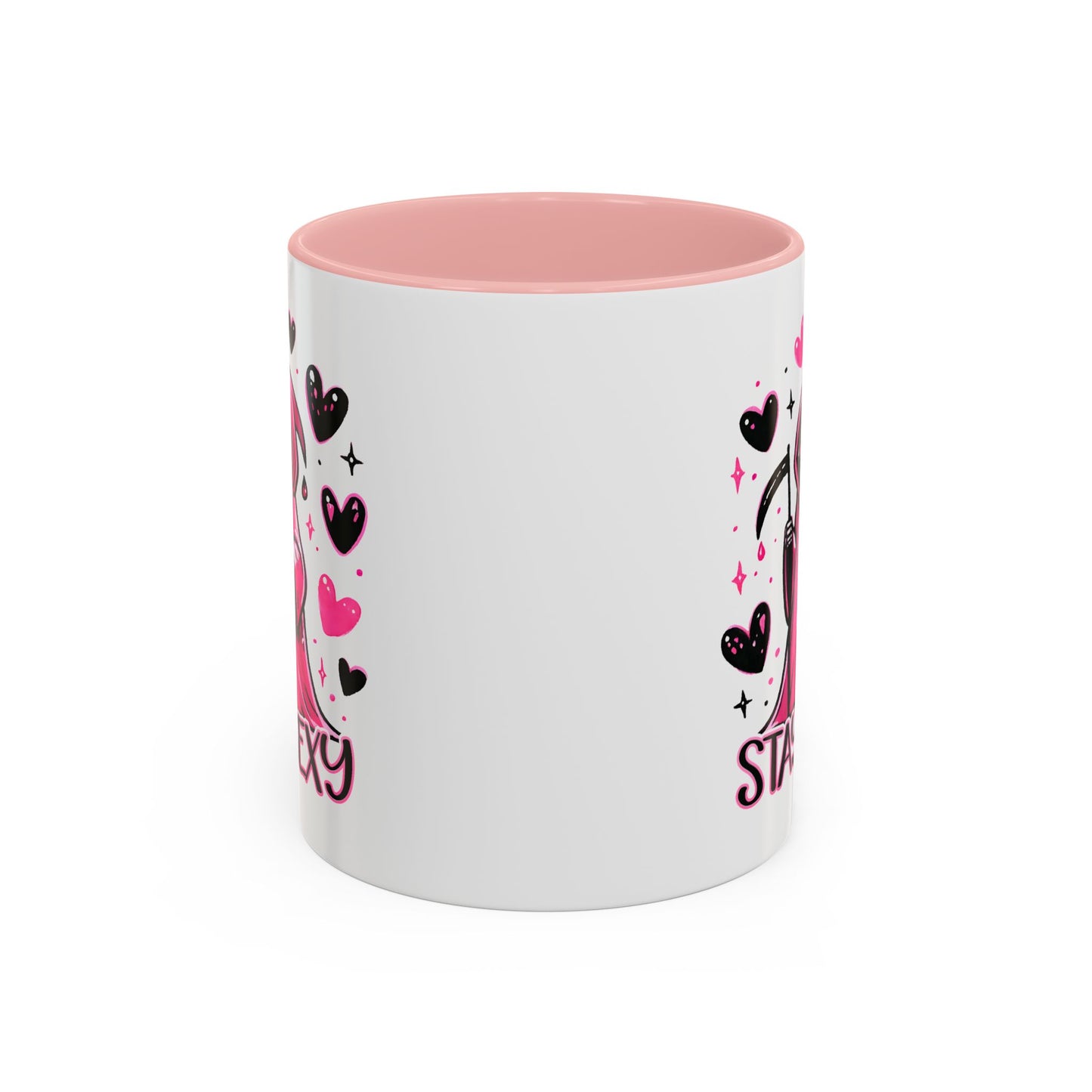 Adult Mug - Stay Sexy