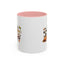 Fall Mug