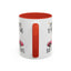 Humor Mug - On My Way to Make