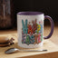 Easter Mug - Happy Easter Fun