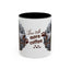 Animal Mug - Dog Coffee Wrap 35