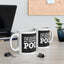 Humor Mug - After This Coffee