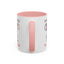 Valentine's Day Mug - I'm Koalafied To Love You