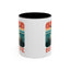 Alien Mug - Believe