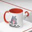 Adult Mug - Don't be a Shittopotomus