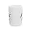 Wellness Mug - Enjoy Every Moment