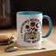 Humor Mug - Read Books