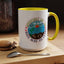 Adventure Mug - Adventures Are The Best