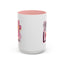 Wellness Mug - You Are Loved