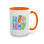 Easter Mug - Hip Hop