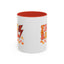 Fall Mug