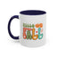 Fall Mug
