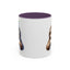 Birthday Mug - Sloth Clipart