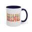 Fall Mug