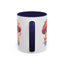 Humor Mug - Don't Be a Funguy