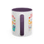 Anniversary Mug - I Love You Enough