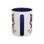 Animal Mug - Fluff You You Fluffin Fluff