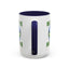 Alien Mug - Believe