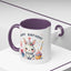 Birthday Mug - Bunny Rabbit