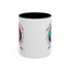 Birthday Mug - Fab You Lous!