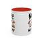 Humor Mug - Nope Not Today