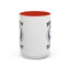 Office Mug - Don't Worry