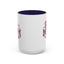 Mother's Day Mug - Best Mom Ever