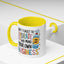 Humor Mug - Don't Forget to Hydrate