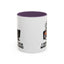 Office Mug - I Have No Idea
