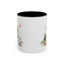 Birthday Mug - Cute Dragon Present