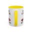 Humor Mug - On My Way to Make