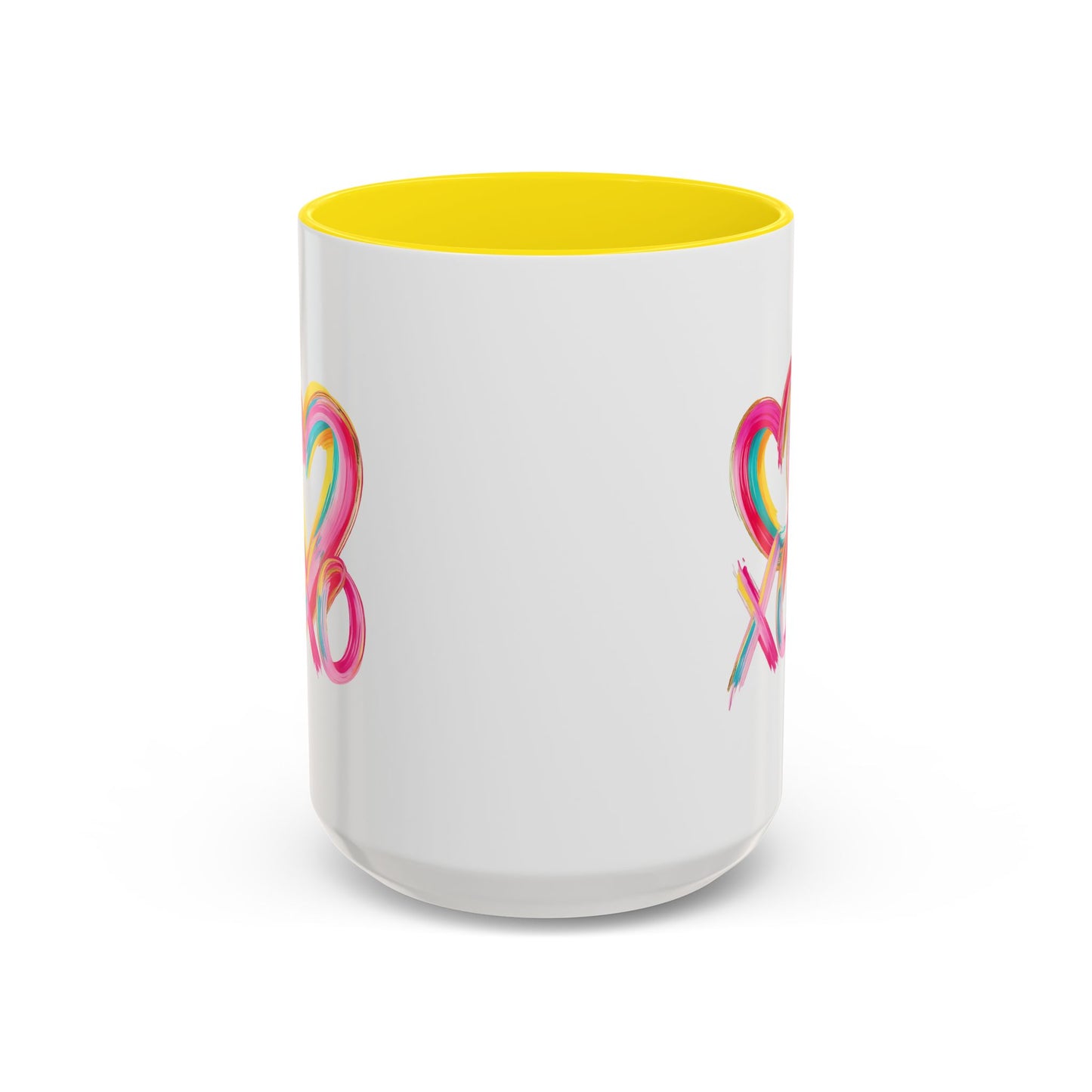 Valentine's Day Mug - XoXo Heart