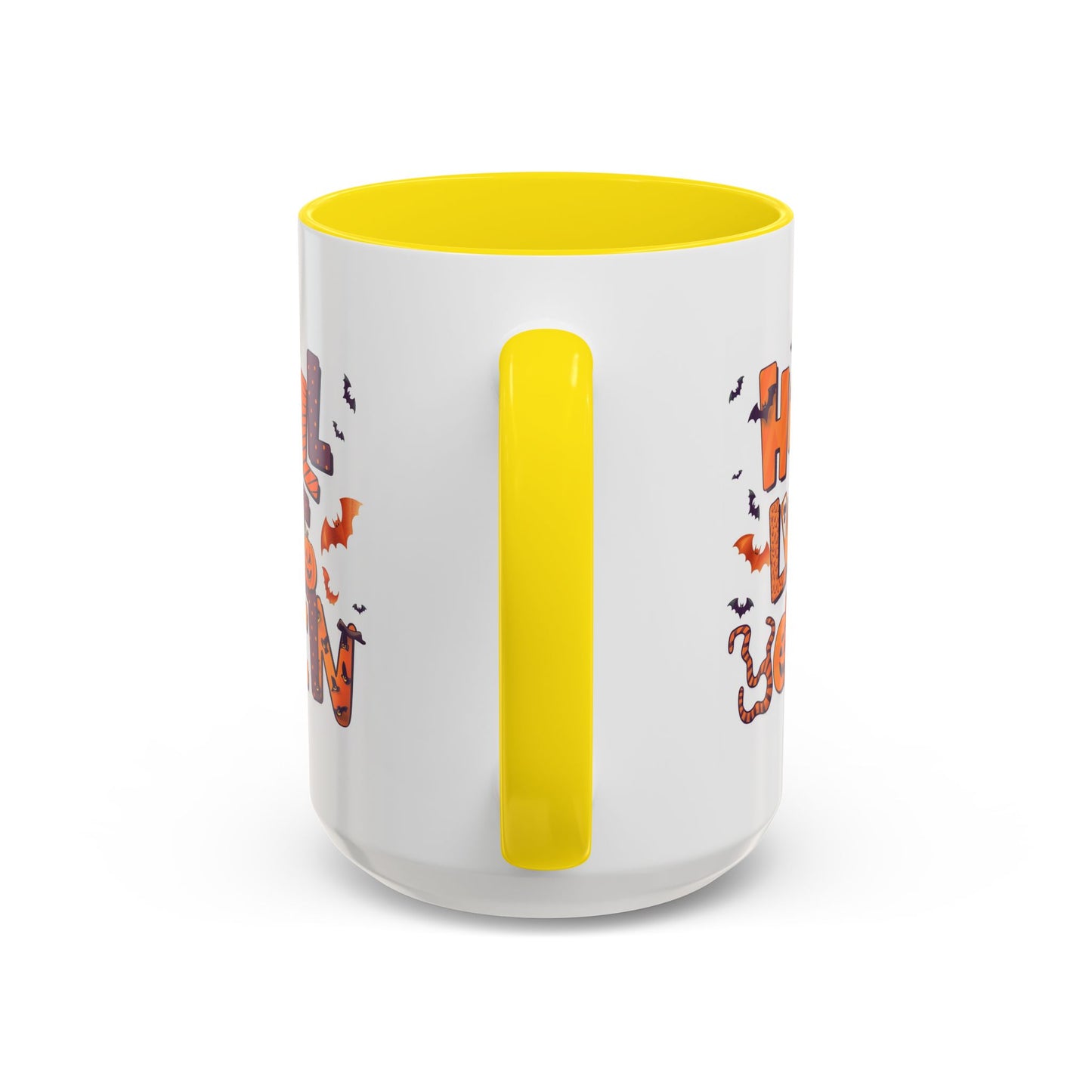 Halloween Mug - Halloween
