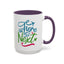 Adventure Mug - Where To Next