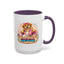 Humor Mug - I Have No Idea