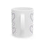 Mother's Day Mug - You Are The Best Mom Ever