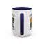 Humor Mug - It Is What It Is