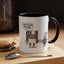 Humor Mug - I Am Your Father