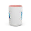 Office Mug - Please Remind Me