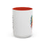 Motivation Mug - You Are Smart
