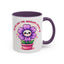 Wellness Mug - You Are