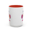 Humor Mug - Strong Coffee