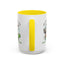 Adult Mug - On My Way To Get My Shit Together