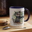 Animal Mug - My Spirit Animal