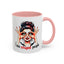 Adult Mug - I See Stupid People