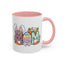 Easter Mug - Mom Easter